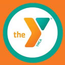 MacColl YMCA | Camps, Day, Sports, Outdoors & Special Needs in Lincoln ...