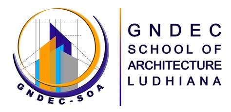 Home | GNDEC School of Architecture