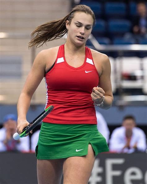 Sabalenka - Adequate Ejournal Sales Of Photos