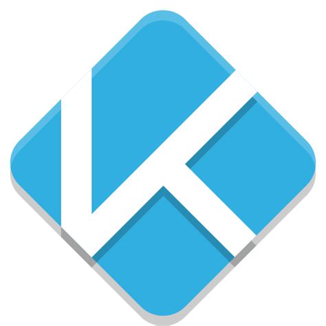 Kodi Icon at Vectorified.com | Collection of Kodi Icon free for ...