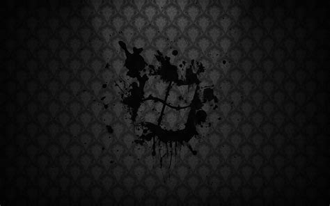 HD Windows Vista Black Wallpapers - Wallpaper Cave