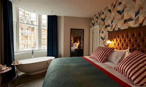 20 UK hotels, rooms and hostels opening in 2017 | Bristol harbour hotel ...