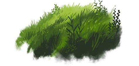 Share 70+ grass sketch easy latest - seven.edu.vn