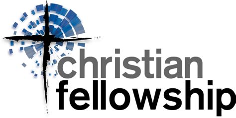 Special Event Lyrics - Christian Fellowship