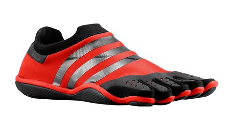 Desire This | Adidas Adipure Barefoot Training Shoe