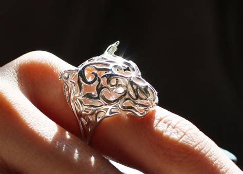 How to Get Your Perfect Sterling Silver 3D Print | 3D Printing Blog | i ...