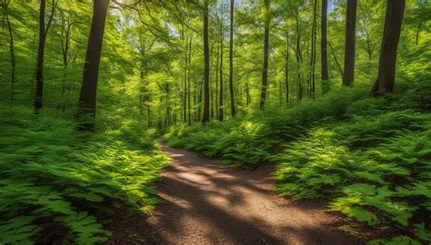 Lake Metigoshe State Park: Explore North Dakota - Verdant Traveler