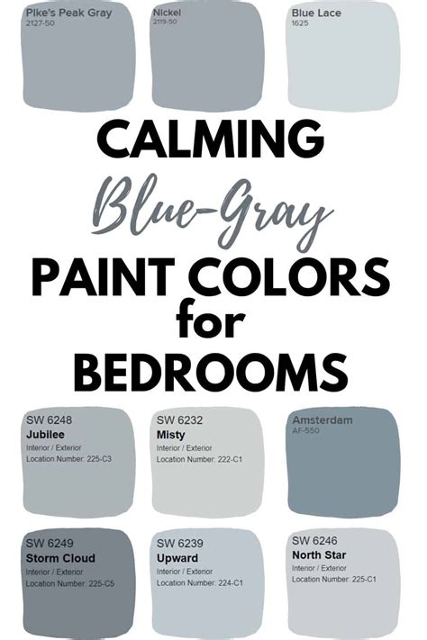 Blue Grey Paint Colors For Living Room - siatkowkatosportmilosci