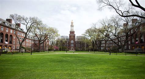 The City University of New York (CUNY) | History, Colleges, & Facts ...