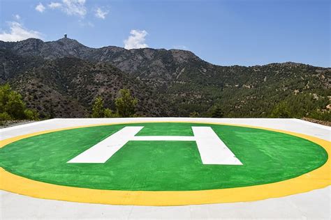 H, heliport, helipad, transportation, sign, emergency, symbol, rescue ...