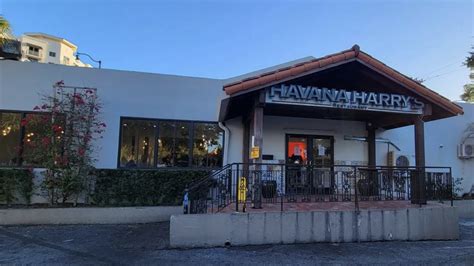 Havana Harry’s in Coral Gables Florida sold to new owners | Miami Herald