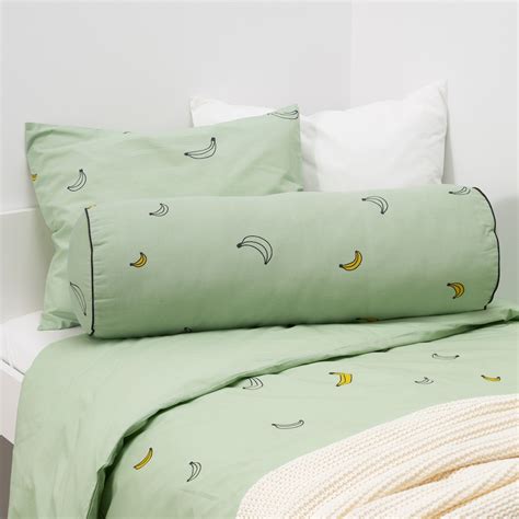 Kids Textiles - Kids Bedding & Bed Accessories - IKEA CA