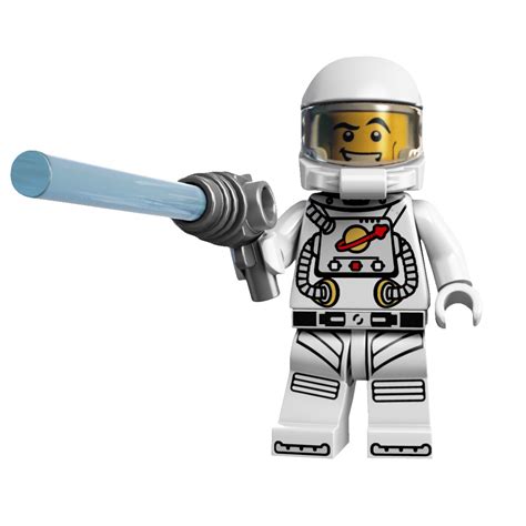 Image - Spaceman s1.jpg - Brickipedia, the LEGO Wiki