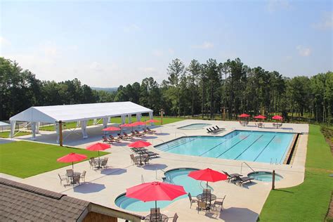 FOXHALL RESORT - Updated 2022 Prices & Specialty Resort Reviews ...