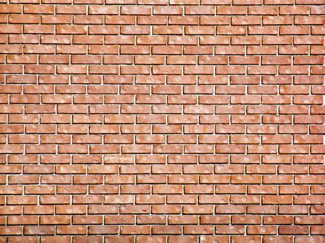 FREE 35+ Brick Wall Backgrounds in PSD | AI in PSD | Vector EPS