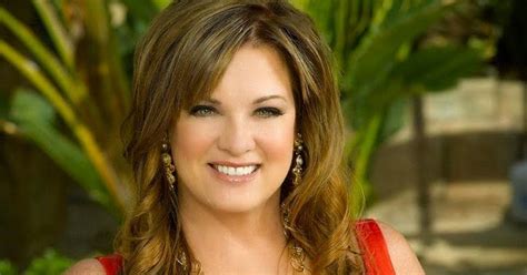 Jeana Keough Confirms Her Return To Real Housewives Of Orange County!