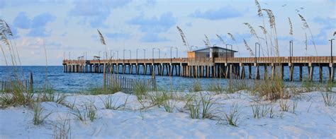 Popular Attractions | Gulf Shores & Orange Beach