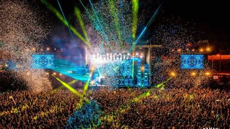 Kygo, Madeon, More to Perform at Breakaway Music Festival 2021: See the ...