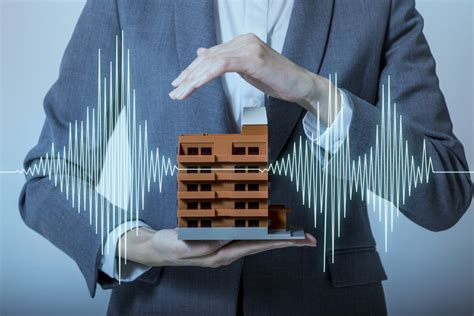 Basic Principles of Seismic Design for Buildings - NY Engineers