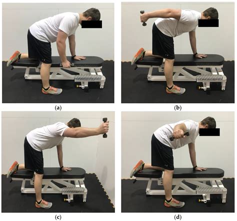 Thoracic Outlet Syndrome Exercises Stretches