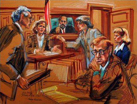 courtroom drawings - Google Search | Courtroom sketch, Courtroom, Art