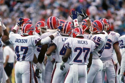 Jan. 27, 1991: Giants beat Bills in Super Bowl XXV | Newsday