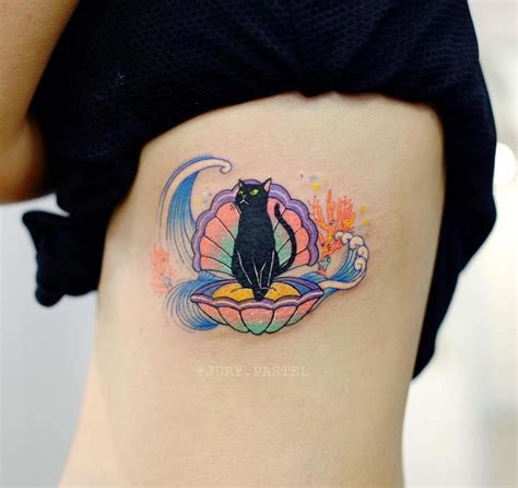 minimalist space tattoo #Minimalisttattoos | Tattoos, Cute tattoos ...