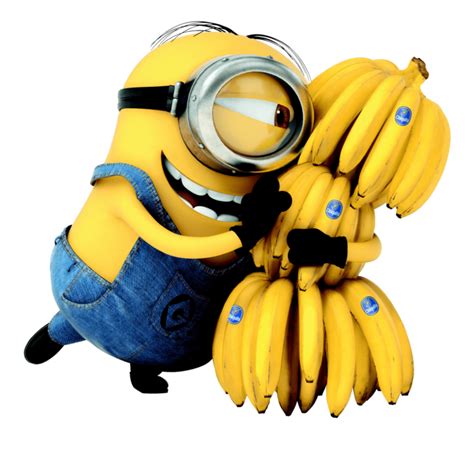 Minions Image, Art, Graphic Transparent PNG