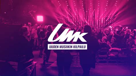 Finland: UMK 2021 participants leaked - ESCplus