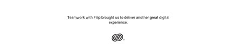 Filip Filipovic | Official Website, Personal Branding on Behance