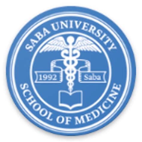 SABA University by HummingWave Technologies