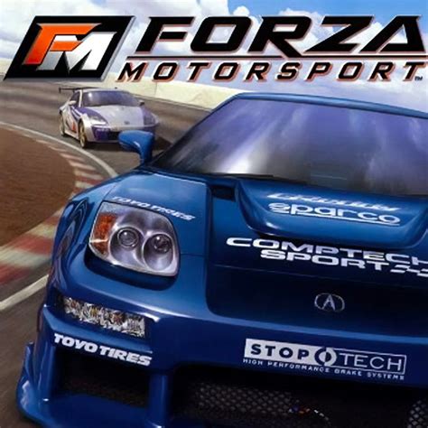 forza motorsport 2 cheats xbox 360 infinite money - gabshong