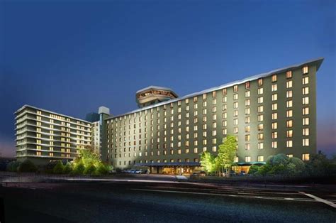 Rihga Royal Hotel Kyoto - Compare Deals