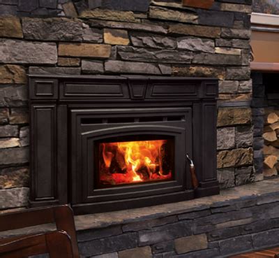 Enviro Fireplaces @ The Fireplace Guys!