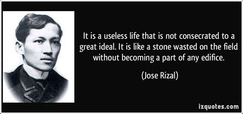 Jose Rizal