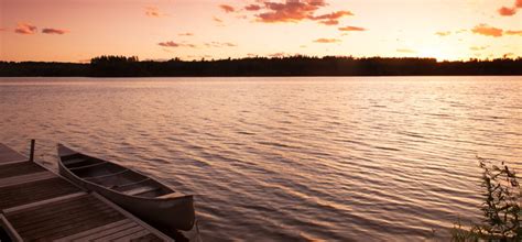 Weather in Maine: Your Year Round Weather Guide ***Wolf Cove Inn***