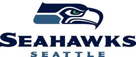 Seattle Seahawks Photos Transparent HQ PNG Download | FreePNGimg