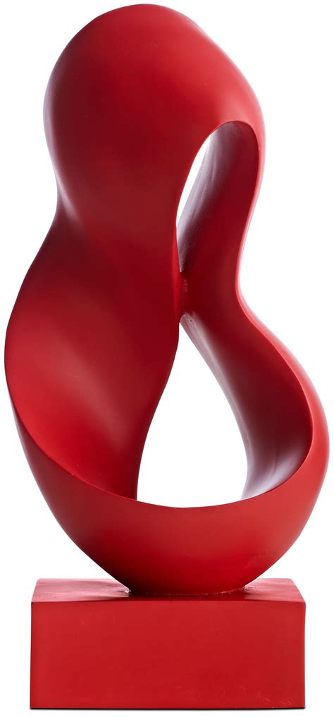 Modern Sculptures - Contemporary Sculptures - BoConcept | Modern ...