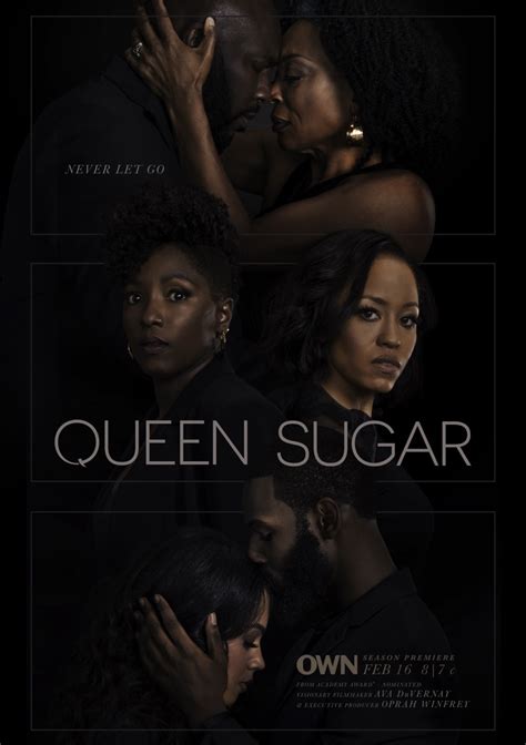 Queen Sugar (2016) S07E13 - for they existed - WatchSoMuch