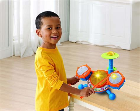 28 Toys Your Kid Will Never Get Tired Of Playing With