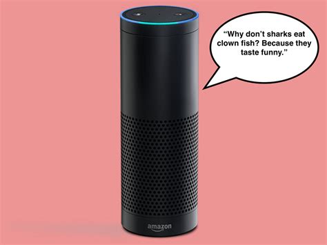 Just in time for turkey dinner, Amazon's Alexa assistant has some ...