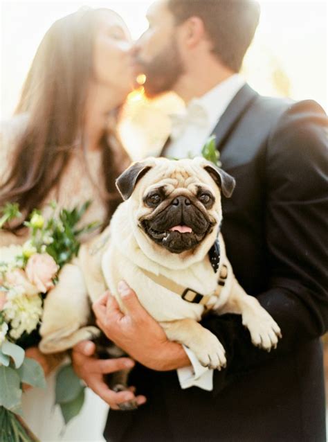 A Portugal Wedding Straight From a Fairytale (Castle Included ...