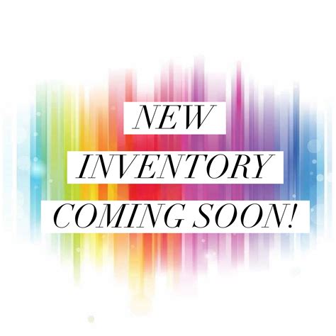 New inventory coming next week. Visit my VIP on Facebook; LuLaRoe Amber ...