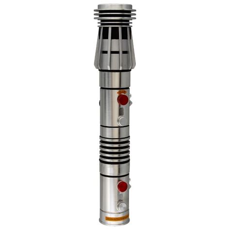 Darth Maul Lightsaber - Star Wars Lightsaber | Lightsaber | Disney Store