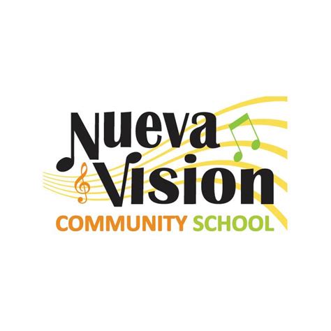 Nueva Vision Community School | Los Angeles CA