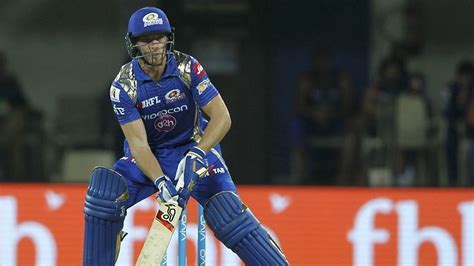 Jos Buttler IPL Career: Wickets, Runs, Records, Age, Price, Team 2023