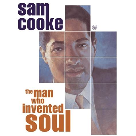 Sam Cooke – Sad Mood Lyrics | Genius Lyrics