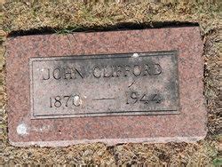 John Clifford Chisum (1870-1944) - Find a Grave Memorial