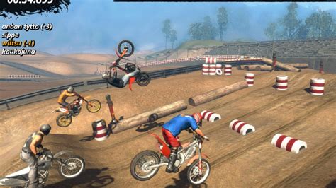 Best Bike Racing Games for PC - Games Bap