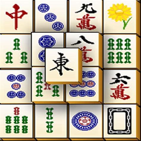 Mahjong Titans - Apps on Google Play